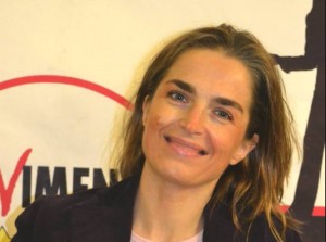 SERENELLA FUCksIA