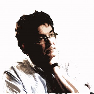 andrea bonessa