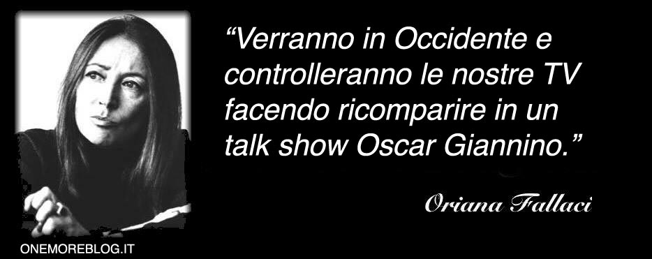 fallaci27