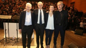 Balzani Boeri Pisapia Onida