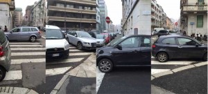 rampe disabili