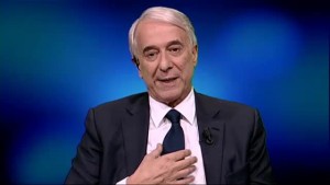 Giuliano Pisapia