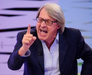 vittorio-sgarbi