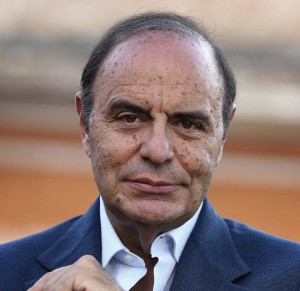 Bruno Vespa