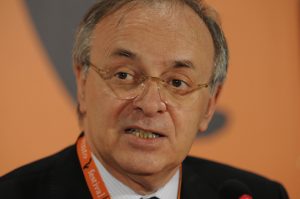 Piercamillo Davigo
