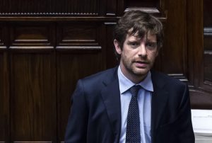 civati