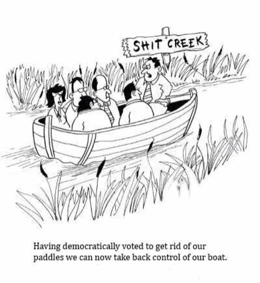 democracy