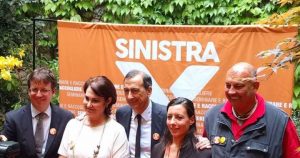sinstraXmilano