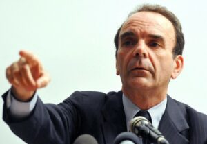 stefano-parisi-candidato-elezioni-milano-2016-770x539
