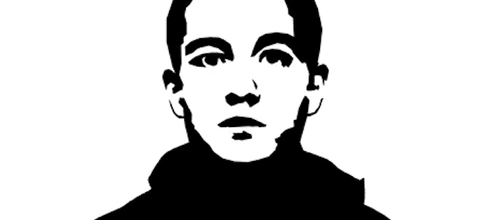 carlo giuliani