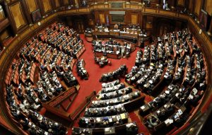 parlamento705