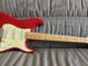 Pistolesi Spacecaster #26 - 1995