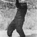 chan hon chung