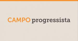 Campo Progressista con Pisapia