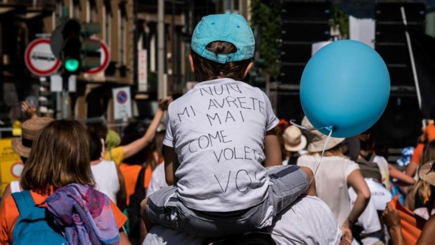 vaccinazioni obbligatorie