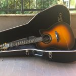 Ovation 1617 ALE-1