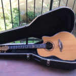 Ovation 1995 Collectors