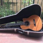 Ovation 1773 Classic LX