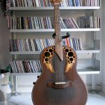 Ovation Adamas 2 1681
