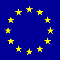 Avatar E allora le foibe? Debunking utile anche al presidente Mattarella