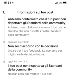 promotore del crimine