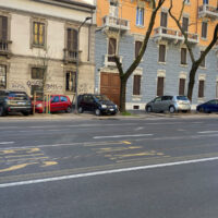 Mobilità e parcheggi a Milano: l’ambientalismo è sano se è realista