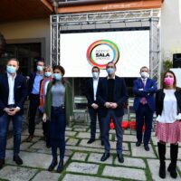 Beppe Sala sindaco: a Milano potremo votare “per” anziché “contro”