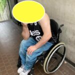 disabilità a Milano