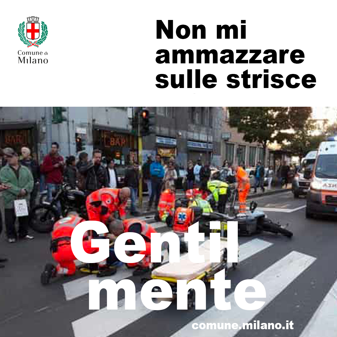 gentilmente