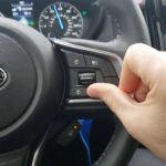 Come fregare il comune che vuole "far cassa" sugli automobilisti