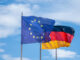 l'estrema destra in Germania e in Italia