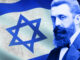 sionismo, israele, palestina