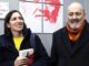 Schlein come Salvini