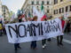 delegazione PD 5 aprile 2025