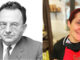 Erich Fromm e Nives Monda