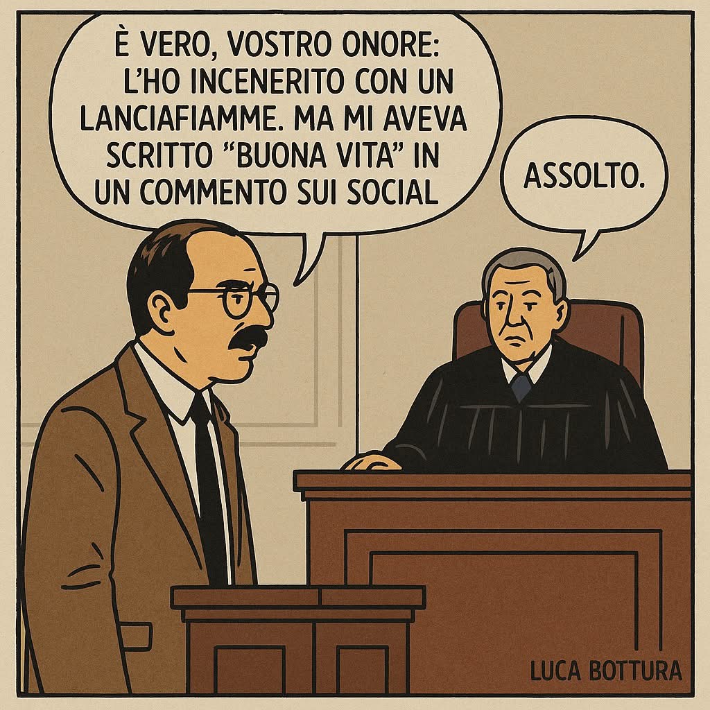 Luogocomunismi