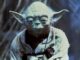 Yoda a mente fredda sui referendum