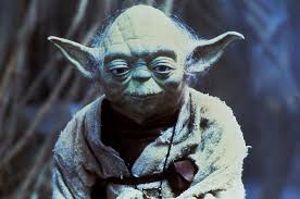 Yoda a mente fredda sui referendum Yoda a mente fredda sui referendum