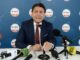 Giuseppe Conte lavora per Putin
