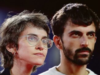Naza: la mistificazione